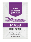 Дрожжи винные Mangrove Jack's "MA33", 8 г