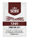 Дрожжи винные Mangrove Jack's "SN9", 8 г
