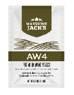 Дрожжи винные Mangrove Jack's "AW4", 8 г