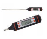 Термометр-щуп цифровой TP-101 от -50 до +300 C, щуп 15 см
