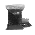 Уголь активированный кокосовый "Silcarbon", кг