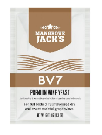 Дрожжи винные Mangrove Jack's "BV7", 8 г