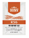 Дрожжи винные Mangrove Jack's "R56", 8 г