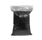 Уголь активированный БАУ-ЛВ, кг