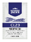 Дрожжи винные Mangrove Jack's "CL23", 8 г