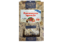 Набор Алхимия вкуса для настойки "Хреновуха пряная", 49 г